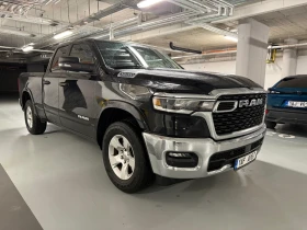 Dodge Ram, снимка 9