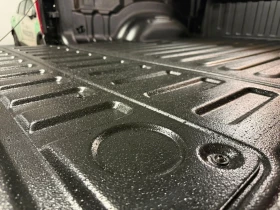 Dodge Ram, снимка 3