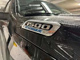 Dodge Ram, снимка 12