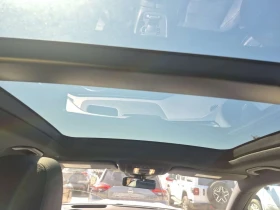 Mercedes-Benz GLS 450 2 КЛЮЧА * ДИСТРОНИК * BURMESTER * PANO , снимка 13