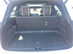 Mercedes-Benz GLS 450 2 КЛЮЧА * ДИСТРОНИК * BURMESTER * PANO , снимка 15