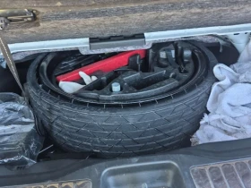 Mercedes-Benz GLS 450 2 КЛЮЧА * ДИСТРОНИК * BURMESTER * PANO , снимка 16