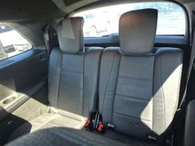 Mercedes-Benz GLS 450 2 КЛЮЧА * ДИСТРОНИК * BURMESTER * PANO , снимка 14