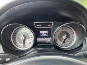 Mercedes-Benz GLA * АвтоКредит * (ЦЕНА ДО БГ), снимка 12