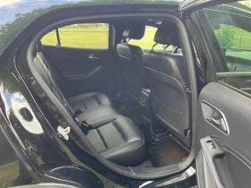 Mercedes-Benz GLA * АвтоКредит * (ЦЕНА ДО БГ), снимка 15