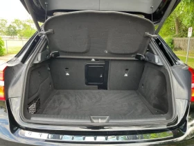 Mercedes-Benz GLA * АвтоКредит * (ЦЕНА ДО БГ), снимка 8