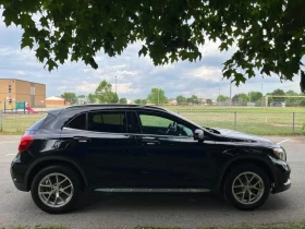 Mercedes-Benz GLA * АвтоКредит * (ЦЕНА ДО БГ), снимка 5