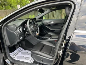 Mercedes-Benz GLA * АвтоКредит * (ЦЕНА ДО БГ), снимка 10