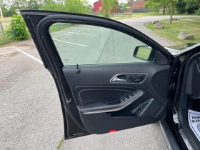 Mercedes-Benz GLA * АвтоКредит * (ЦЕНА ДО БГ), снимка 9