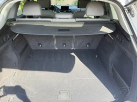 Audi Q5, снимка 16