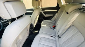 Audi Q5, снимка 12