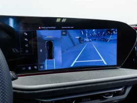 Audi SQ5 B&O* DISTRONIC* HEAD UP* МАСАЖ* 360 КАМЕРИ* КЕЙЛЕС, снимка 11