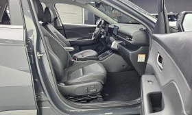 Hyundai Kona, снимка 11