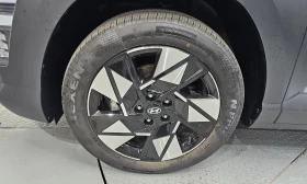 Hyundai Kona, снимка 5