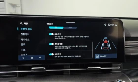Hyundai Kona, снимка 16