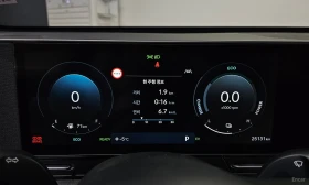 Hyundai Kona, снимка 8
