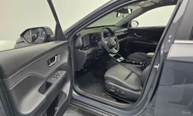 Hyundai Kona, снимка 10