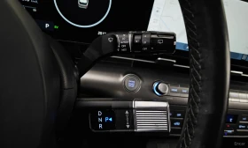 Hyundai Kona, снимка 9