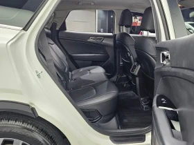 Kia Sportage 5Th Generation Lpg 2.0 2Wd Noblesse, снимка 12
