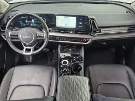 Kia Sportage 5Th Generation Lpg 2.0 2Wd Noblesse, снимка 7