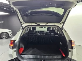 Kia Sportage 5Th Generation Lpg 2.0 2Wd Noblesse, снимка 16