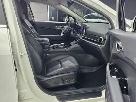 Kia Sportage 5Th Generation Lpg 2.0 2Wd Noblesse, снимка 11