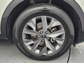 Kia Sportage 5Th Generation Lpg 2.0 2Wd Noblesse, снимка 5