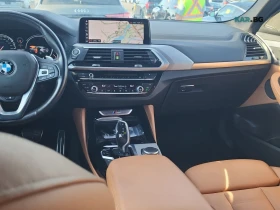 BMW X4 M40i* xDrive* HARMAN KARDON* PANO* 360* ПОДГРЕВ* , снимка 10