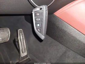 BMW X3 M COMPETITION| HARMAN| HUD| 360, снимка 14