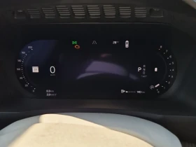 Volvo Xc90  ULTIMATE BRIGHT THEME / HUD / 360, снимка 10