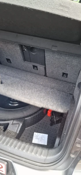 VW Tiguan Джип, снимка 12