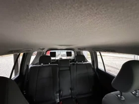 Toyota Land cruiser 150, снимка 6