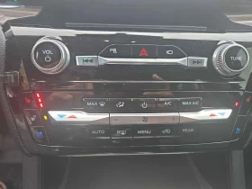 Ford Explorer, снимка 11