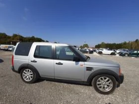 Land Rover Discovery 2.7d/motor.ok.tip.276dt | Mobile.bg    3