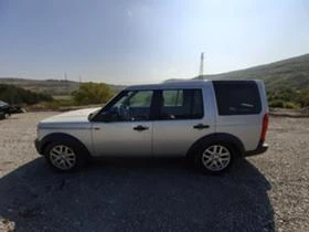 Land Rover Discovery 2.7d/motor.ok.tip.276dt | Mobile.bg    5