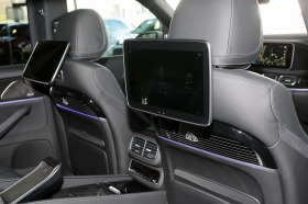 Mercedes-Benz GLS 600 Maybach 4Matic = E-Active Body Control= Гаранция, снимка 12 - Автомобили и джипове - 45888714