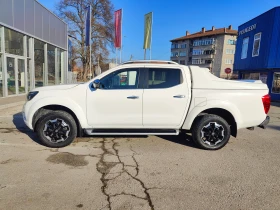 Nissan Navara Tekna, снимка 7