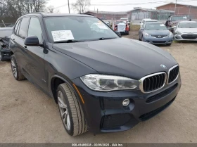 BMW X5 | Mobile.bg    3