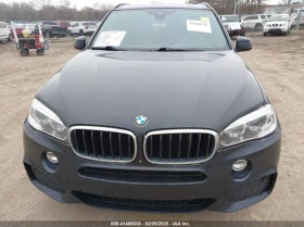 BMW X5 | Mobile.bg    2