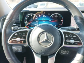 Mercedes-Benz GLS 400 d 4MATIC | Mobile.bg    11