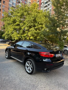 Обява за продажба на BMW X6 ~26 500 лв. - изображение 2