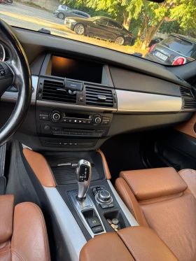 Обява за продажба на BMW X6 ~26 500 лв. - изображение 10