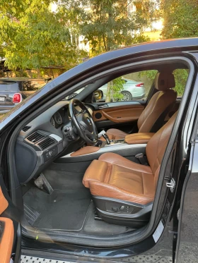 Обява за продажба на BMW X6 ~26 500 лв. - изображение 8
