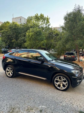 Обява за продажба на BMW X6 ~26 500 лв. - изображение 3
