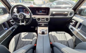 Mercedes-Benz G 63 AMG Grand Edition - 180000 EUR - 66357485 4