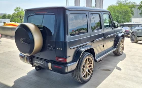 Mercedes-Benz G 63 AMG Grand Edition - 180000 EUR - 66357485 3