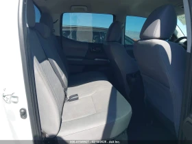Toyota Tacoma SR5 | Mobile.bg    9