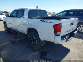 Toyota Tacoma SR5 | Mobile.bg    3