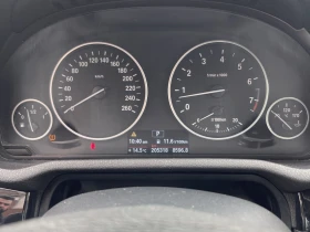 BMW X4 * xDrive35i * CarFax | Mobile.bg    7