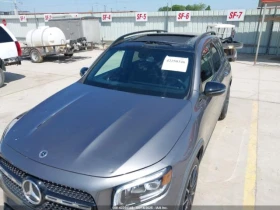Mercedes-Benz GLB 250 4MATIC CARFAX АВТО КРЕДИТ - 48200 лв. - 86975128 9